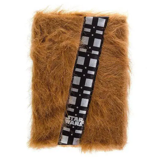 Les meilleurs cadeaux Star Wars à offrir pour Noël 2026 #11