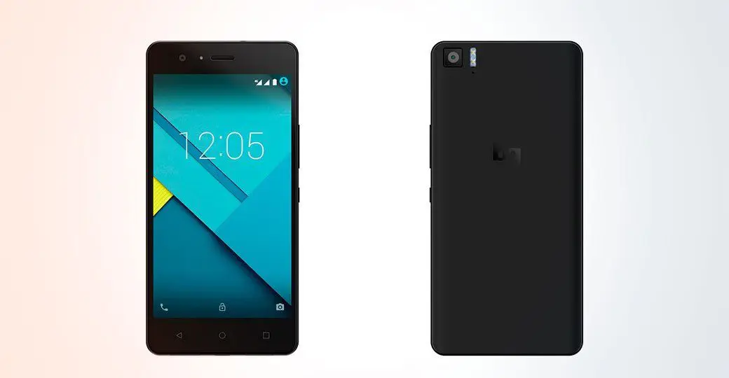 Test BQ Aquaris M5 : un smartphone Android très convaincant
