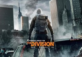 The Division : une bande-annonce angoissante