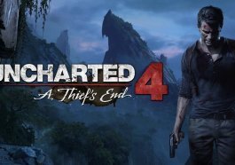 Uncharted 4 : la bêta du multijoueur est disponible