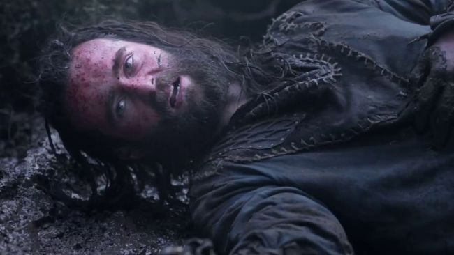 Vikings Saison 4 : Trahisons, Meurtres et Succession #3