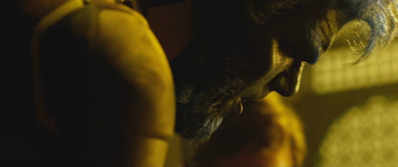 X-Men Apocalypse : 1ère bande annonce et décryptage #13