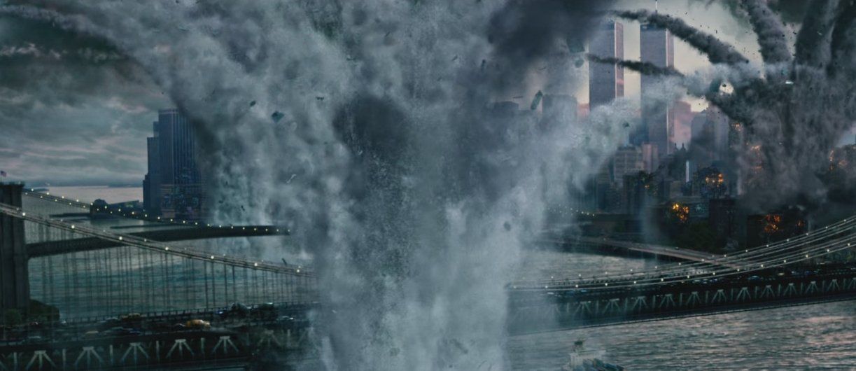 X-Men Apocalypse : 1ère bande annonce et décryptage #4