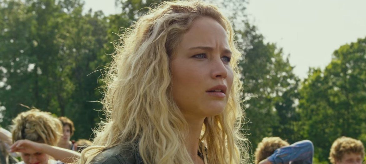 X-Men Apocalypse : 1ère bande annonce et décryptage #12