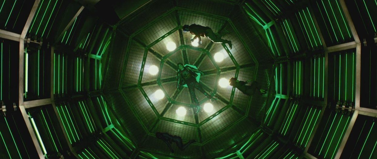 X-Men Apocalypse : 1ère bande annonce et décryptage #22