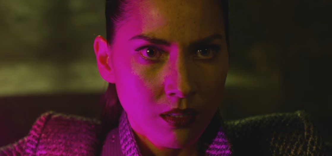 X-Men Apocalypse : 1ère bande annonce et décryptage #9