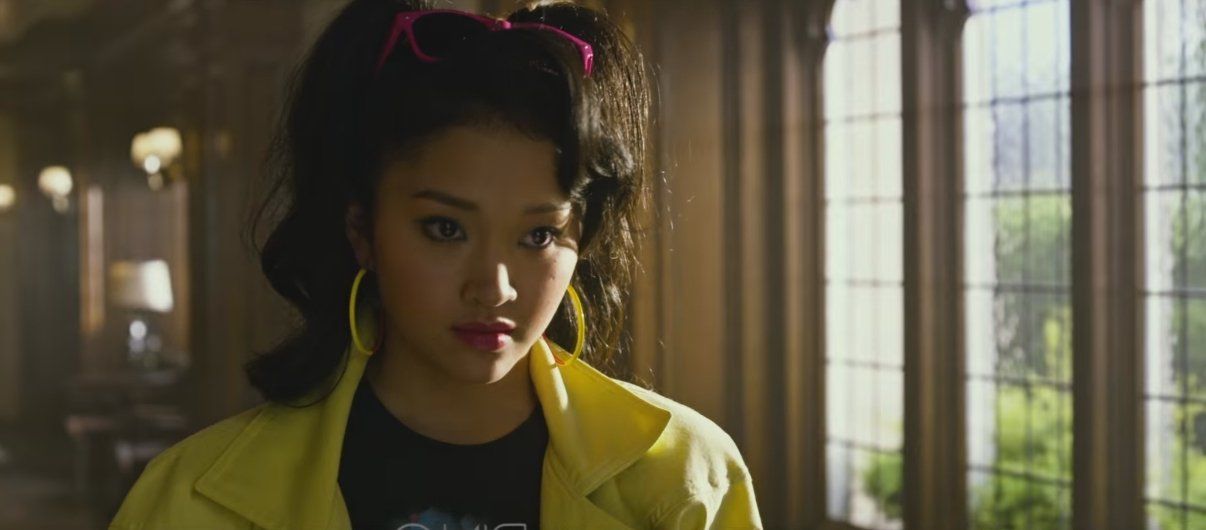 X-Men Apocalypse : 1ère bande annonce et décryptage #15