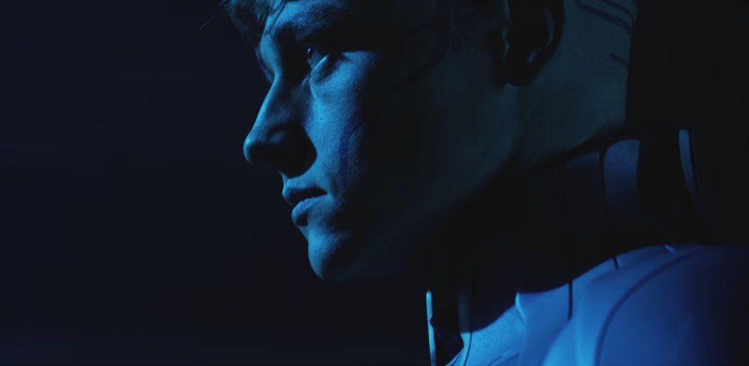 X-Men Apocalypse : 1ère bande annonce et décryptage #10
