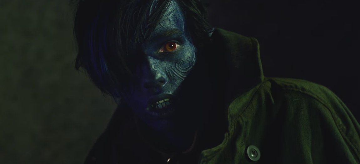 X-Men Apocalypse : 1ère bande annonce et décryptage #14