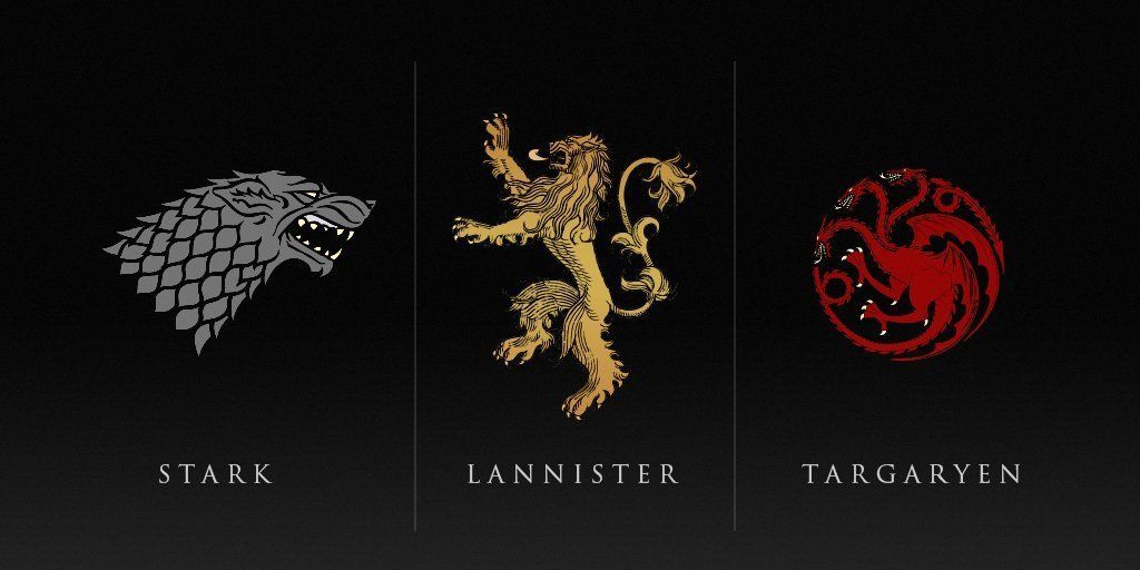 3 nouveaux teasers pour Game of Thrones Saison 6 #2