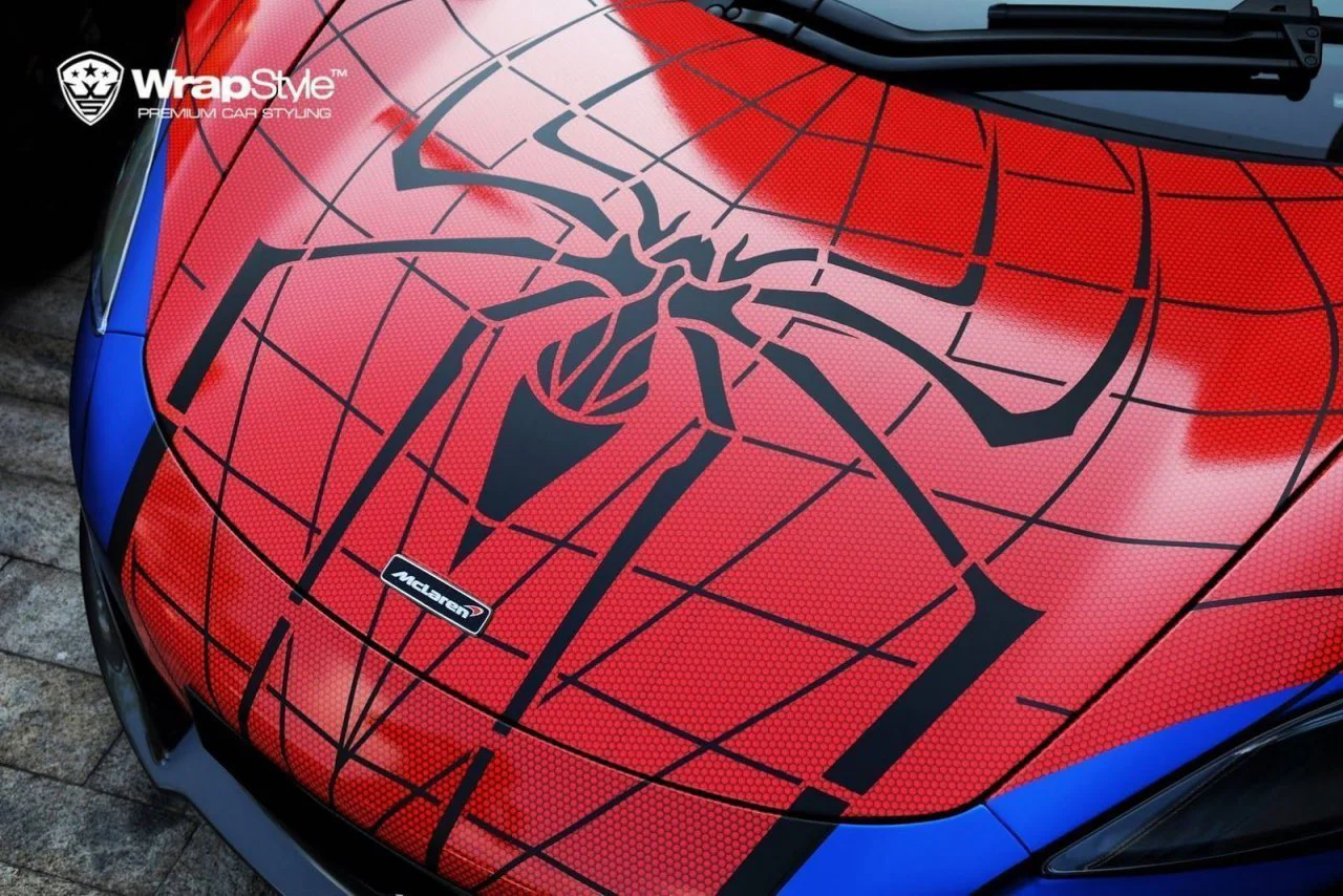 wrapstyle-superhero-wraps-supercars-14