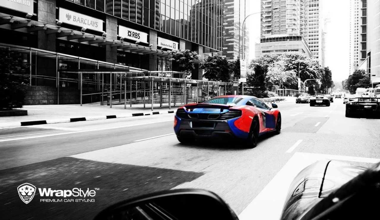 wrapstyle-superhero-wraps-supercars-11