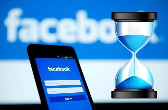 Une astuce géniale pour accélérer de +15% votre Smartphone : virez l'application Facebook