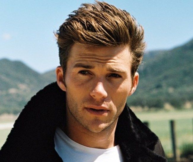 8 acteurs sélectionnés pour jouer Han Solo jeune mais pas de Shia LaBeouf #4