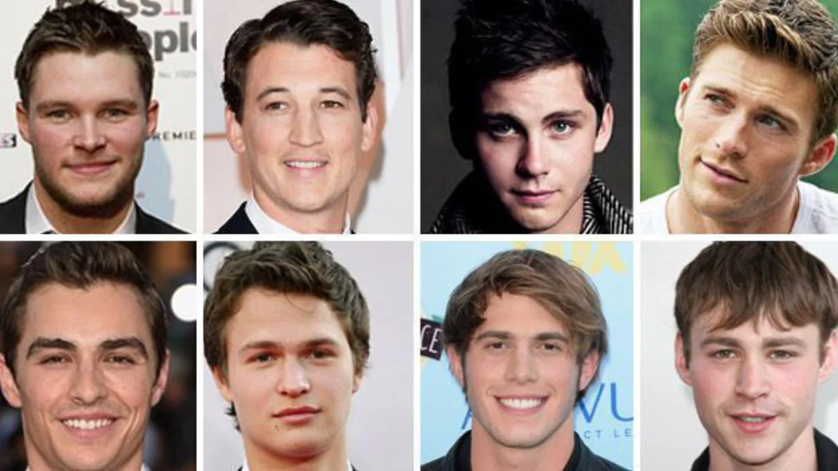 8 Acteurs sélectionnés pour jouer Han Solo jeune mais pas de Shia LaBeouf