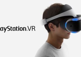 Amazon se bourde et dévoile le prix du casque virtuel de Sony