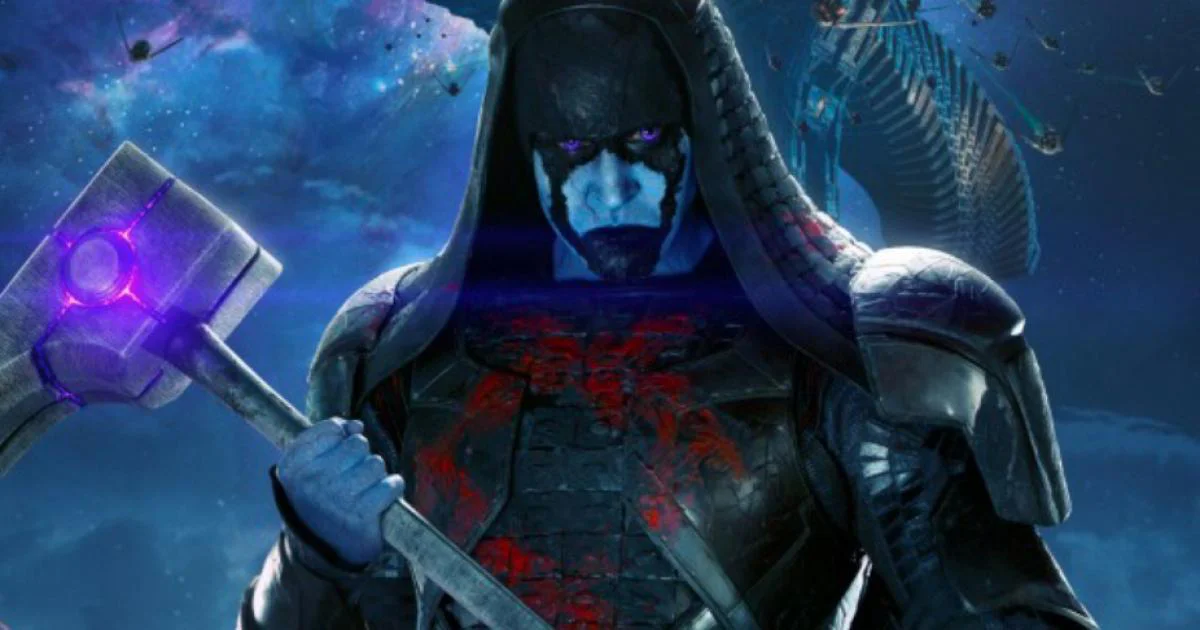 Avengers Infinity War : la liste (presque) complète des 67 personnages Marvel