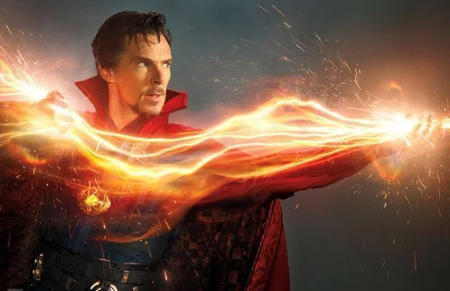 Avengers Infinity War : la liste (presque) complète des 67 personnages Marvel