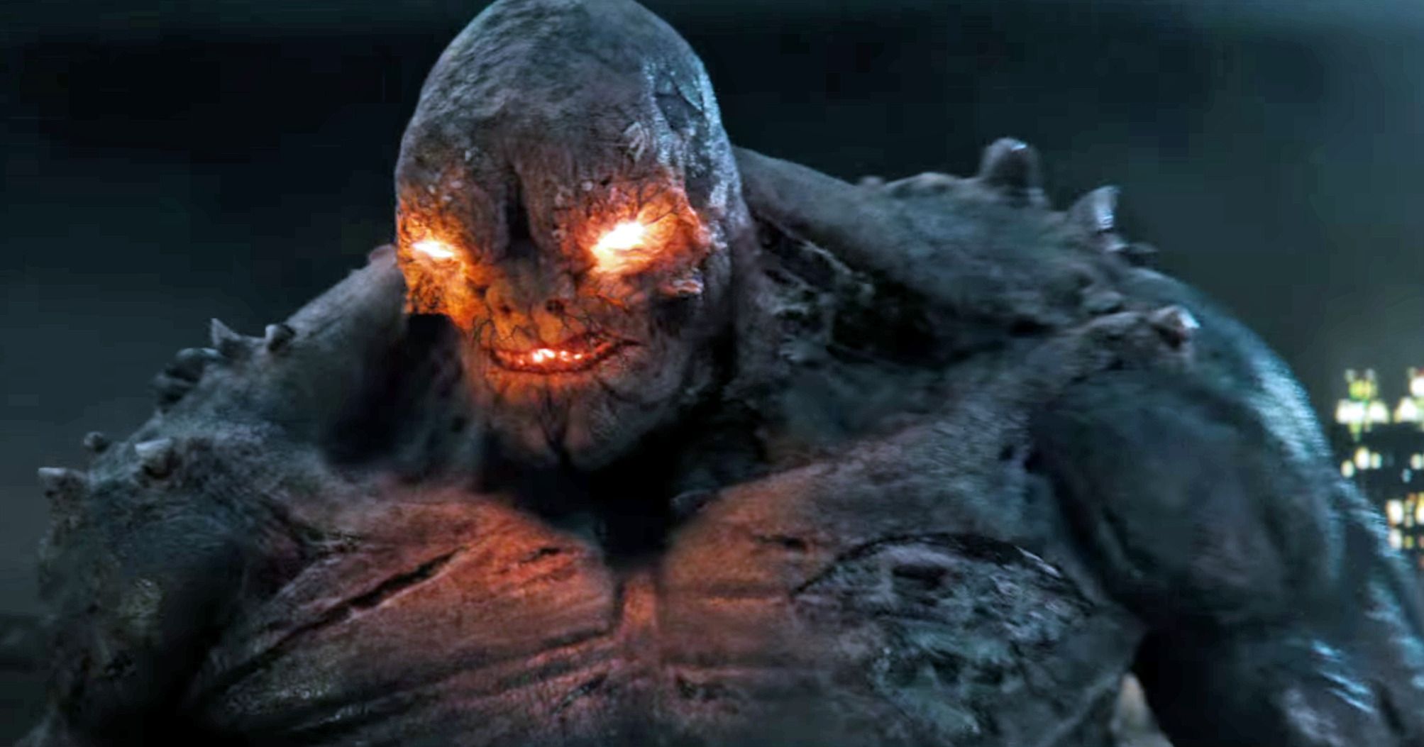 Batman v Superman : 1 nouvelle affiche, 14 nouvelles photos et une énorme révélation #16