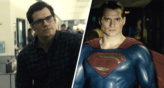 Batman v Superman : 2 nouveaux spots TV centrés sur Bruce Wayne et Clark Kent