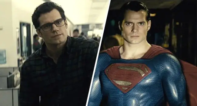 Batman v Superman : un nouveau spot TV centré sur le Chevalier Noir
