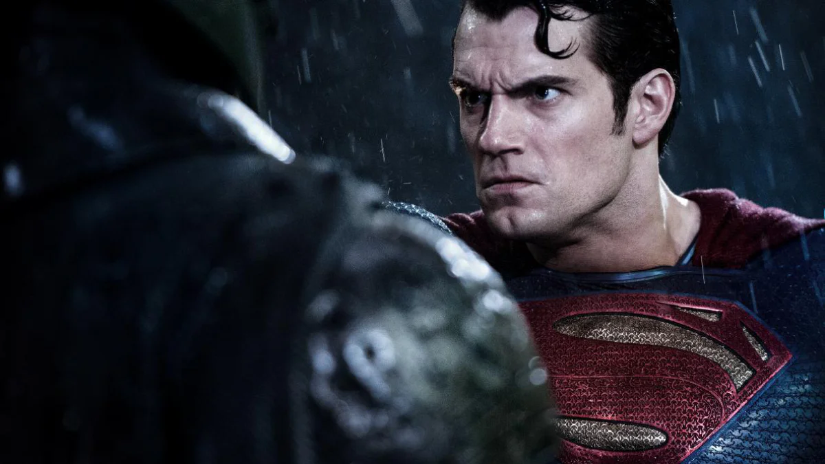 Batman v Superman : 2 nouveaux spots TV centrés sur Bruce Wayne et Clark Kent