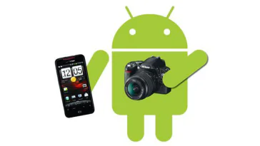 Comment faire une capture d’écran sur Android ?