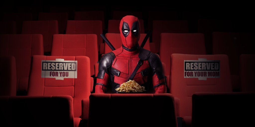 Deadpool : un nouveau teaser qui fait le lien avec les films X-Men