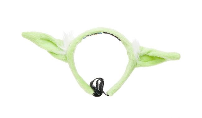Des accessoires Star Wars pour chiens et chats #9