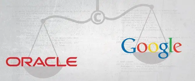 Google a payé à Apple une somme faramineuse pour rester sur iPhone