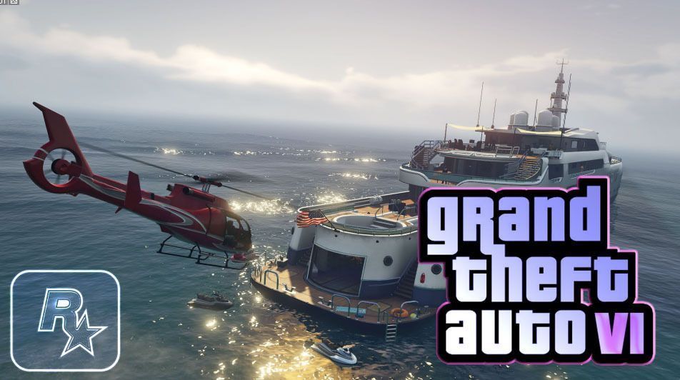 GTA VI enfin confirmé par Rockstar Games #2