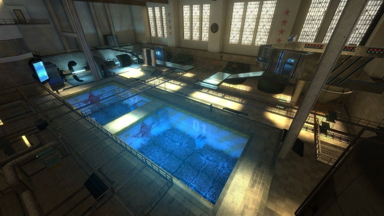 Half Life 3 : La date de sortie (presque) officielle