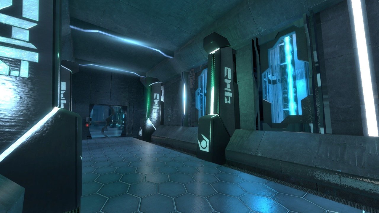 Half Life 3 : La date de sortie (presque) officielle