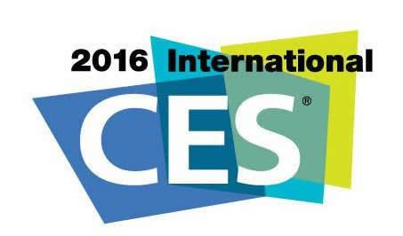CES 2016 : 3 produits géniaux qu’on est impatients de tester