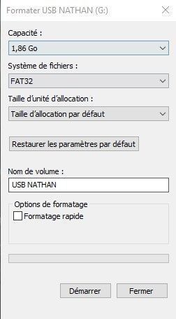 Avec Remix OS 2.0 installez Android sur votre ordinateur, même vieillissant #6