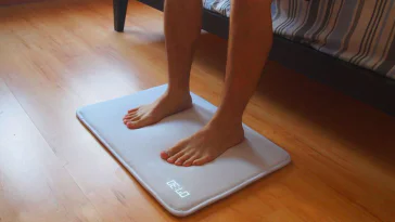 Ruggie : le réveil génial qui vous donne envie de vous lever