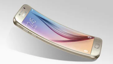 Samsung Galaxy S7 et S7 Edge : les prix déjà dévoilés