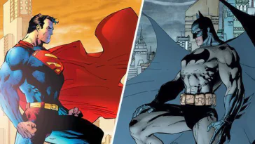 Sondage Batman v Superman : qui remportera le combat ?
