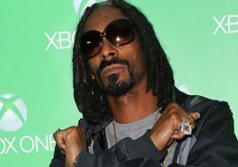 Snoop Dogg menace Bill Gates de passer chez Sony