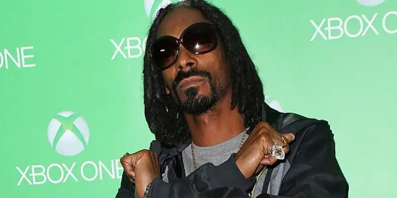 Snoop Dogg menace Bill Gates de passer chez Sony
