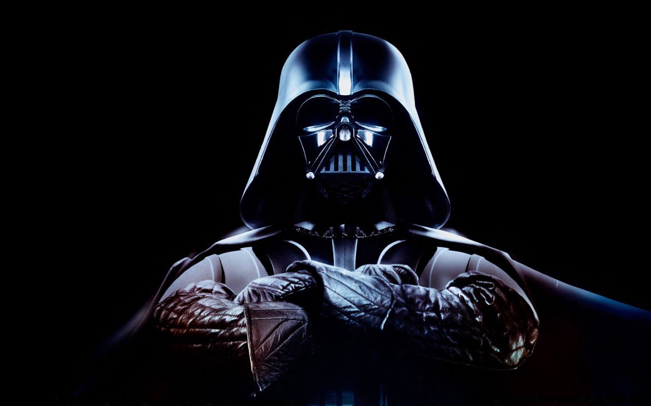 Star Wars Episode VII : quel est votre acteur préféré ?