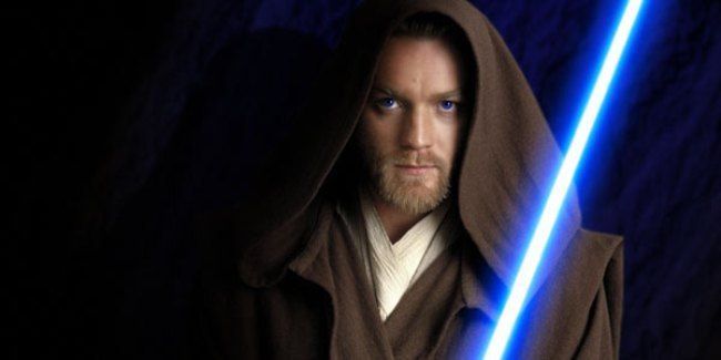 Star Wars : la signification des couleurs des sabres laser #2