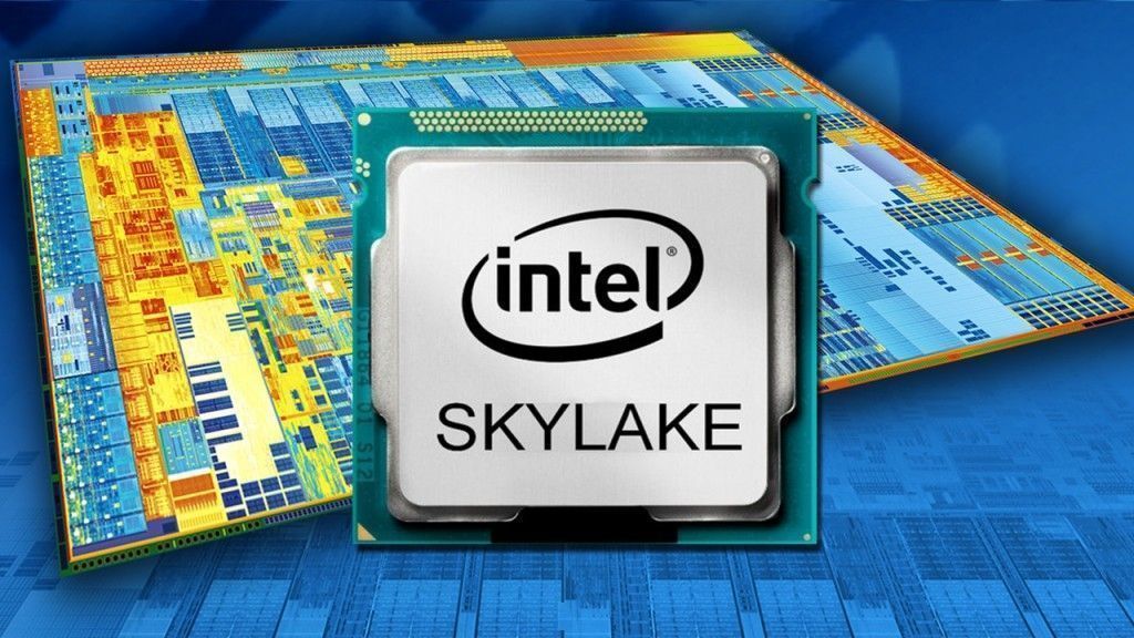Les prochaines générations de microprocesseurs seront incompatibles avec Windows 7 et 8.1 #3