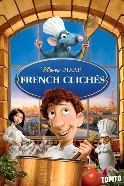 RATATOUILLE.jpg