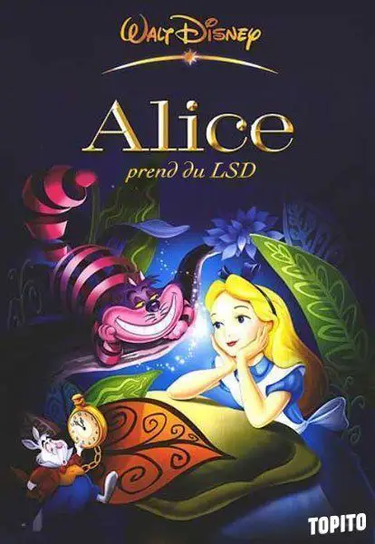 alice.jpg