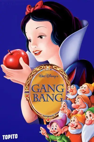 blanche-neige.jpg