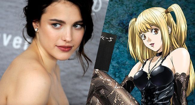 Death Note : l’adaptation du manga sera violente et interdite au moins de 12 ans #6