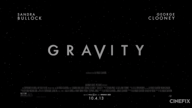 30 affiches de films réinventées sous forme de Gif Animés #17