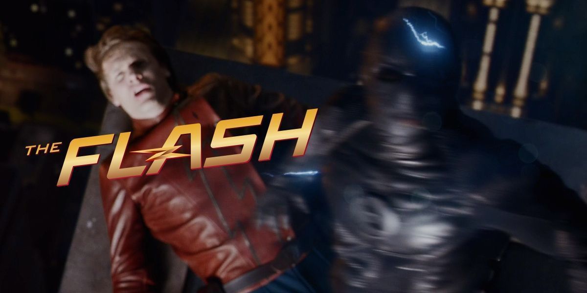 Flash : on est sûrs à 99% de savoir qui est le prisonnier au masque de fer #2