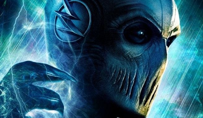Flash : cette théorie sur l’identité de Zoom va vous retourner le cerveau